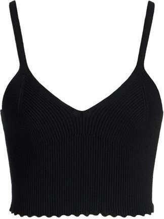 Twin-Set TOPWEAR - Top su YOOX.COM