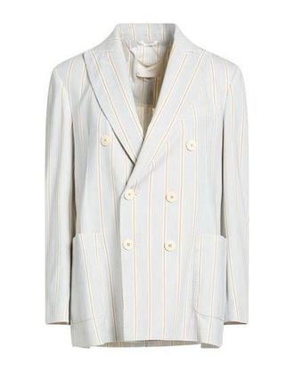 Circolo 1901 ANZÜGE und CO-ORDS - Blazers auf YOOX.COM