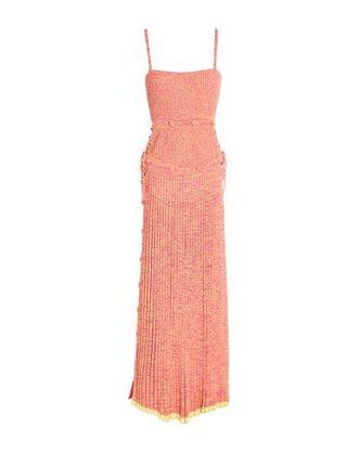 CHRISTOPHER ESBER DRESSES - Maxi dresses on YOOX.COM
