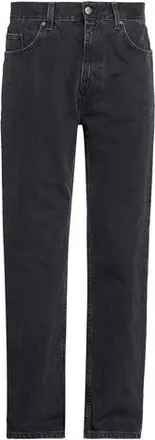 Axel Arigato BOTTOMWEAR - Jeans on YOOX.COM