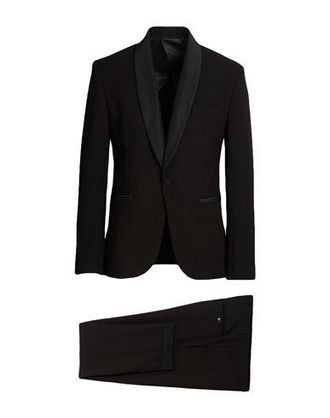 Eredi Del Duca SUITS and CO-ORDS - Suits on YOOX.COM