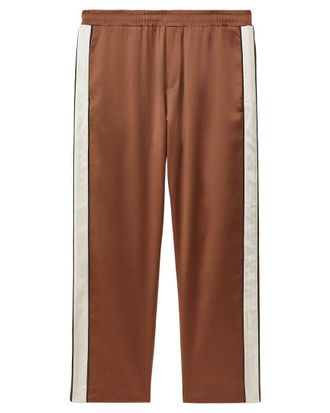 Reiss Basa Trouser