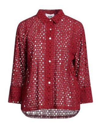 Alpha Studio TOPWEAR - Camicie su YOOX.COM