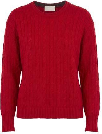 Drumohr MAGLIERIA - Pullover su YOOX.COM