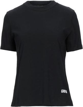 Mauro Grifoni CAMISETAS Y TOPS - Camisetas en YOOX.COM