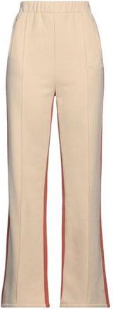 Weili Zheng BOTTOMWEAR - Trousers sur YOOX.COM
