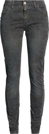 Pour Moi BOTTOMWEAR - Pantaloni su YOOX.COM