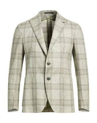 Tagliatore SUITS and CO-ORDS - Blazers on YOOX.COM