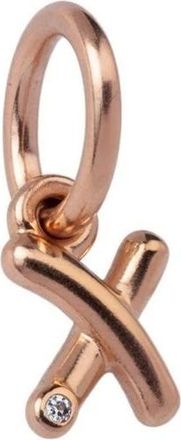 Pandora Mujer, Accesorios, Rosa, Talla: ONE Size
