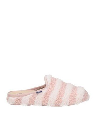 Scholl CALZADO - Pantuflas en YOOX.COM