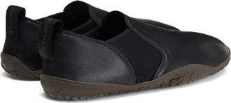 Christophe Lemaire Shoes Black
