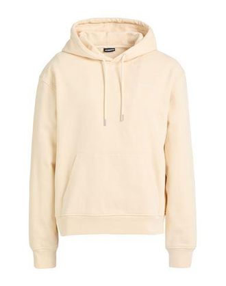 Jacquemus TOPWEAR - Sweatshirts on YOOX.COM