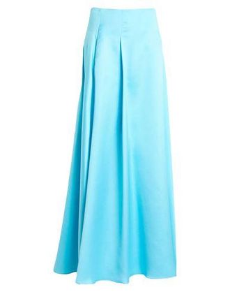 Camilla Milano BOTTOMWEAR - Maxi skirts on YOOX.COM