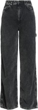 Haikure BOTTOMWEAR - Trousers on YOOX.COM