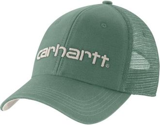 Carhartt Work in Progress Dunmore Cap f&uuml;r Herren | bunt