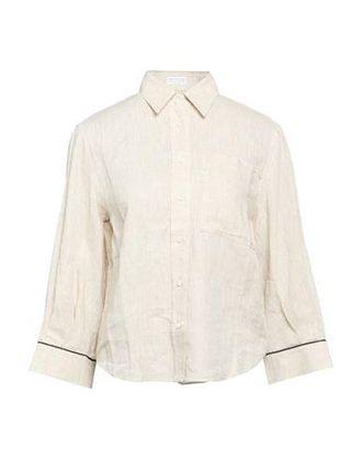 Brunello Cucinelli TOPWEAR - Shirts sur YOOX.COM