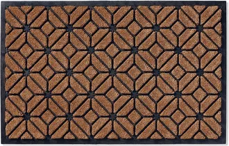 Frontgate Axel Door Mat - 24 x 39 - Frontgate