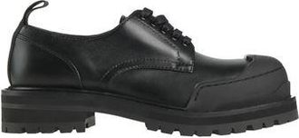 Marni FOOTWEAR - Lace-up shoes sur YOOX.COM