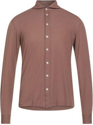 Barba CAMISETAS Y TOPS - Camisas en YOOX.COM