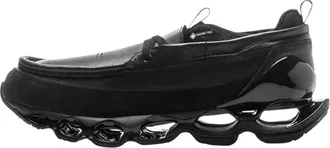 Mizuno Wave Prophecy Moc Gore-Tex Triple Black D1GD240601