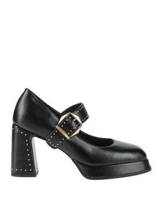 Noa Harmon SCHUHE - Pumps auf YOOX.COM