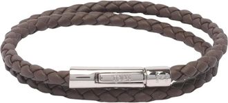 Tod's Hombre, Accesorios, Marr&oacute;n, Talla: ONE Size
