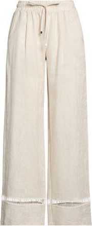 Kiton BOTTOMWEAR - Trousers on YOOX.COM