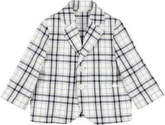 LE BEB&Eacute; TRAJES Y CONJUNTOS - Americanas en YOOX.COM