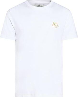 Etro TOPWEAR - T-shirts su YOOX.COM