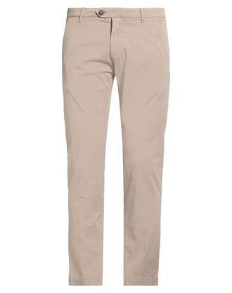 Roy Rogers BOTTOMWEAR - Pantaloni su YOOX.COM