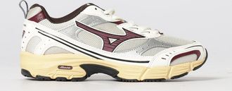 Mizuno Sneakers MIZUNO Uomo colore Sabbia