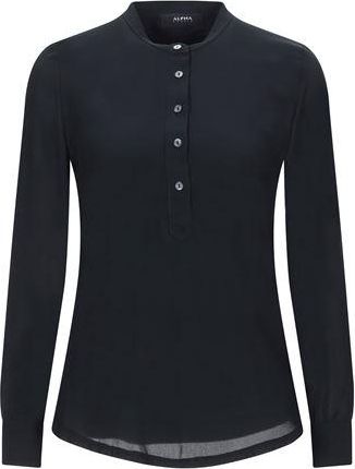 Alpha Studio TOPWEAR - Tops sur YOOX.COM