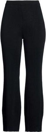Piero Moretti BOTTOMWEAR - Pantaloni su YOOX.COM