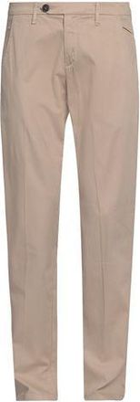 Roy Rogers BOTTOMWEAR - Trousers on YOOX.COM