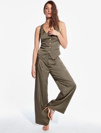 AS by DF Sasha Trousers