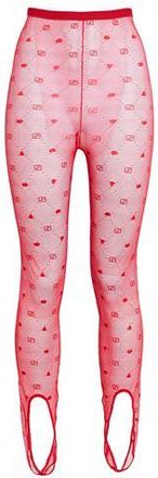 Beatrice .B BOTTOMWEAR - Leggings sur YOOX.COM