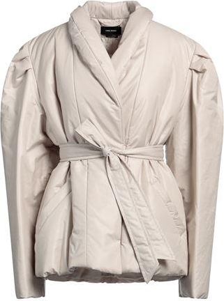 Isabel Marant ROPA DE ABRIGO - Abrigos en YOOX.COM