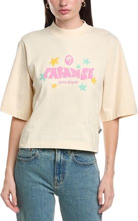 Palm Angels T-Shirt