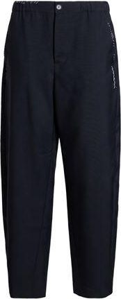 Marni BOTTOMWEAR - Trousers sur YOOX.COM