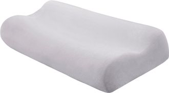 Primera Kissenbezug »Basti - Der Vielseitige« FAMILIENHELD mit Rundumgummizug