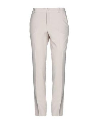 Blugirl HOSEN & RÖCKE - Hosen auf YOOX.COM