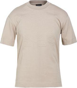 Emporio Armani TOPWEAR - T-shirts on YOOX.COM