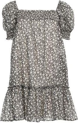 Tory Burch KLEIDER - Mini-Kleider auf YOOX.COM