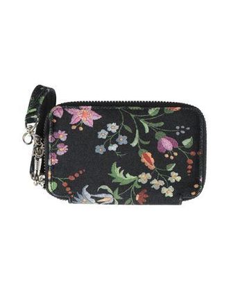 Vivienne Westwood Pouches