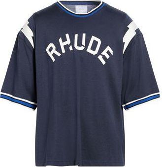 Rhude TOPWEAR - T-shirts su YOOX.COM