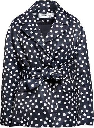 Shirtaporter CAPISPALLA - Piumini & Imbottiti Sintetici su YOOX.COM