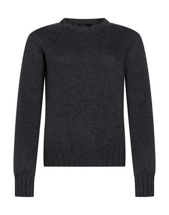 Aragona KNITWEAR - Jumpers on YOOX.COM