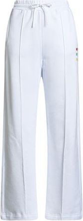 Msgm BOTTOMWEAR - Trousers on YOOX.COM