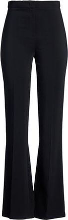 Pinko BOTTOMWEAR - Pantaloni su YOOX.COM