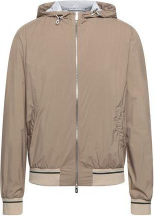 Fedeli ROPA DE ABRIGO - Chaquetas y cazadoras en YOOX.COM